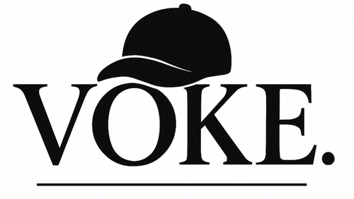 Voke