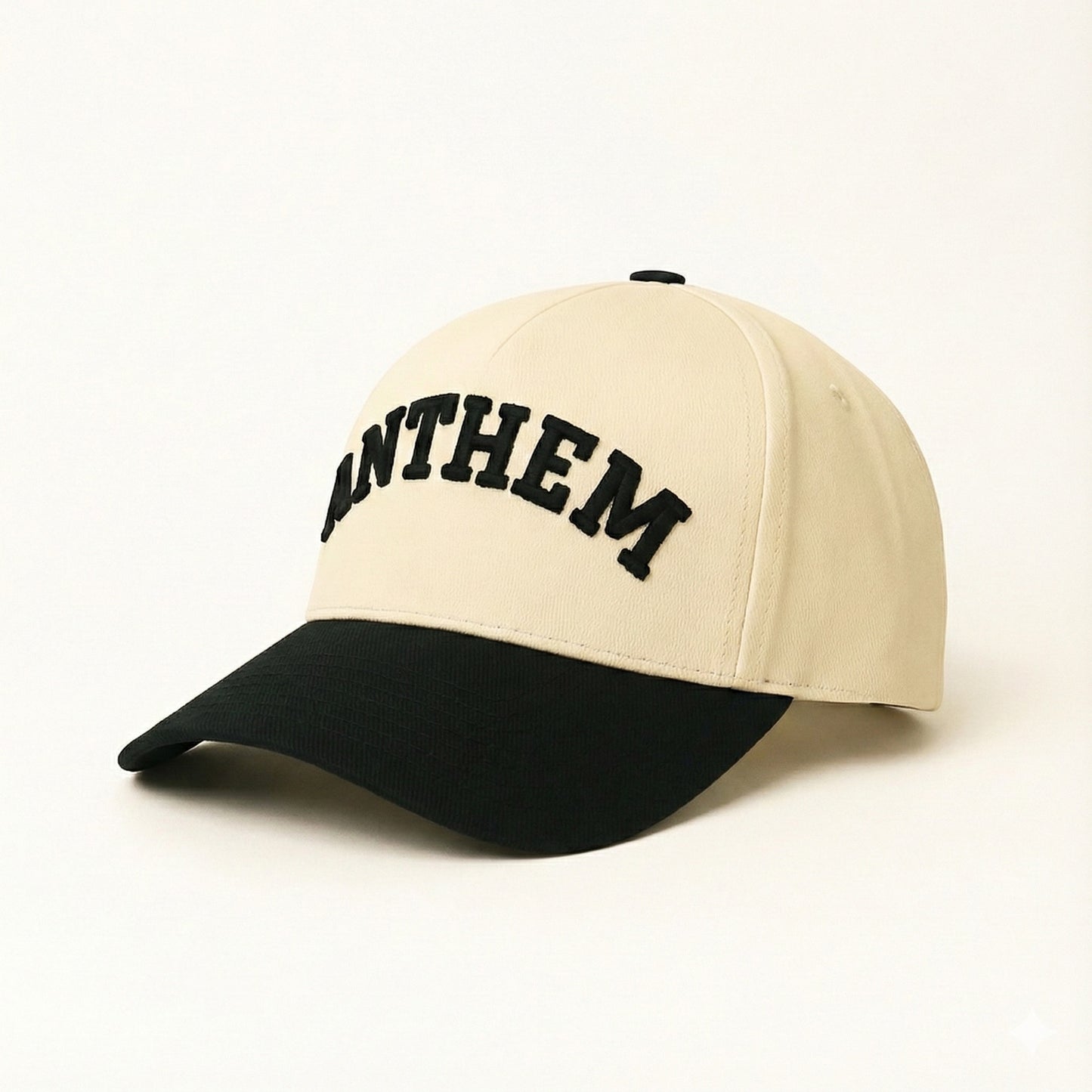 Anthem Minimal Luxe