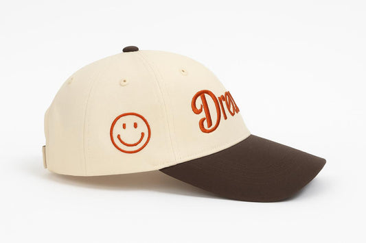 Stay Dreaming Cap