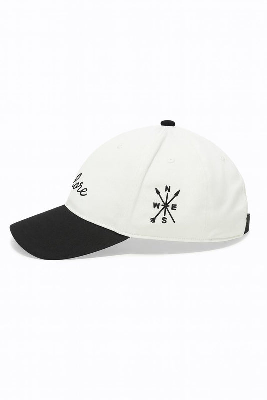 Explore More Cap