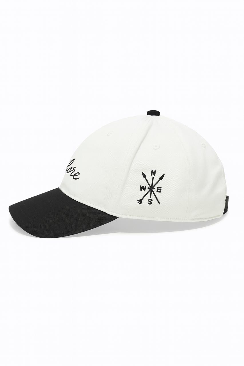 Explore More Cap