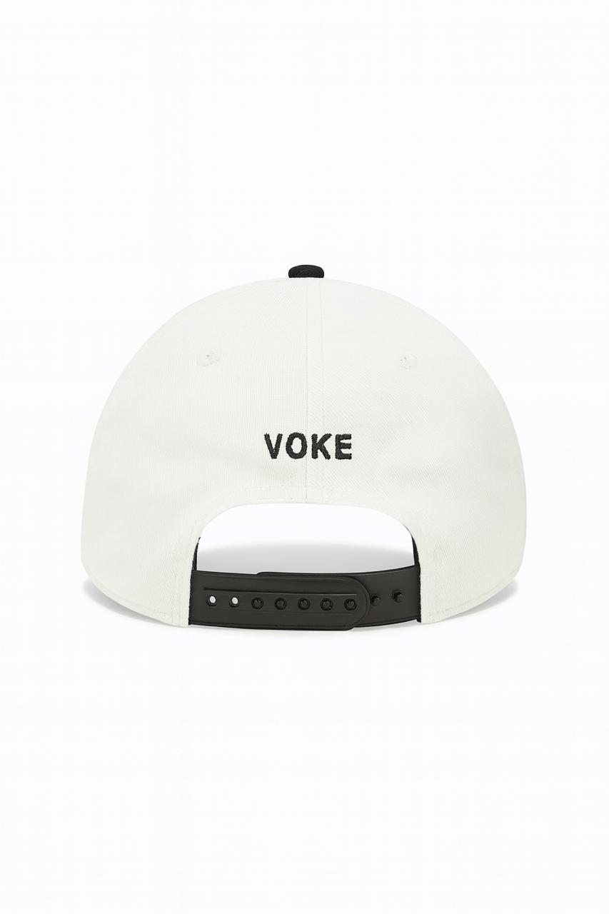 Explore More Cap